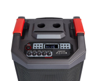 AIWA KBTUS-710 - 1374303 - zdjęcie 13